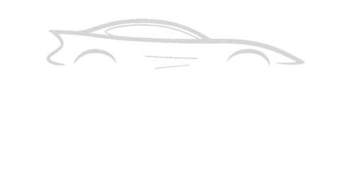 DS Auto Parts