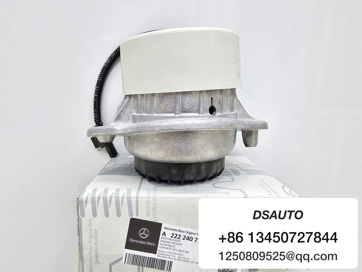 61451d78-771a-4bf2-abe9-90f86516aedc