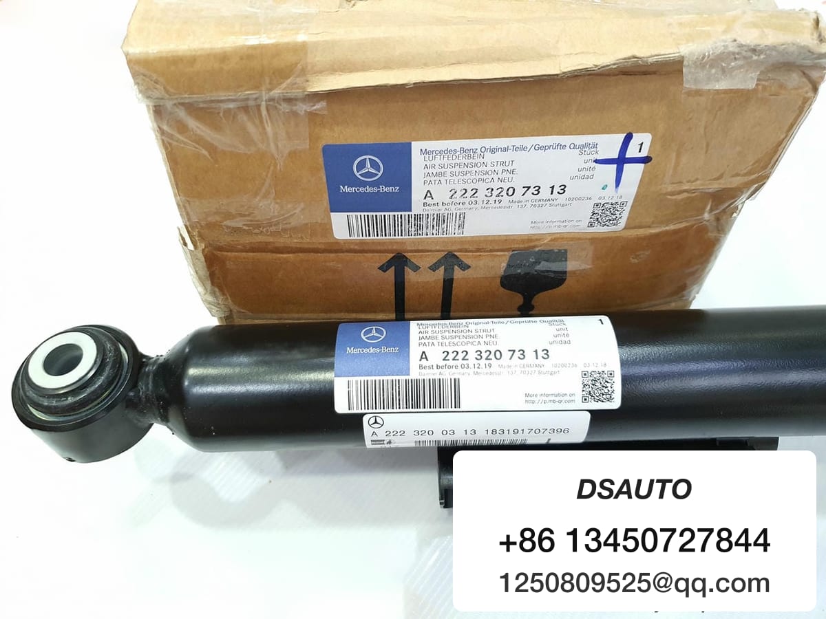 b453c24b-f7de-4461-98b9-ef4696ad1ebb