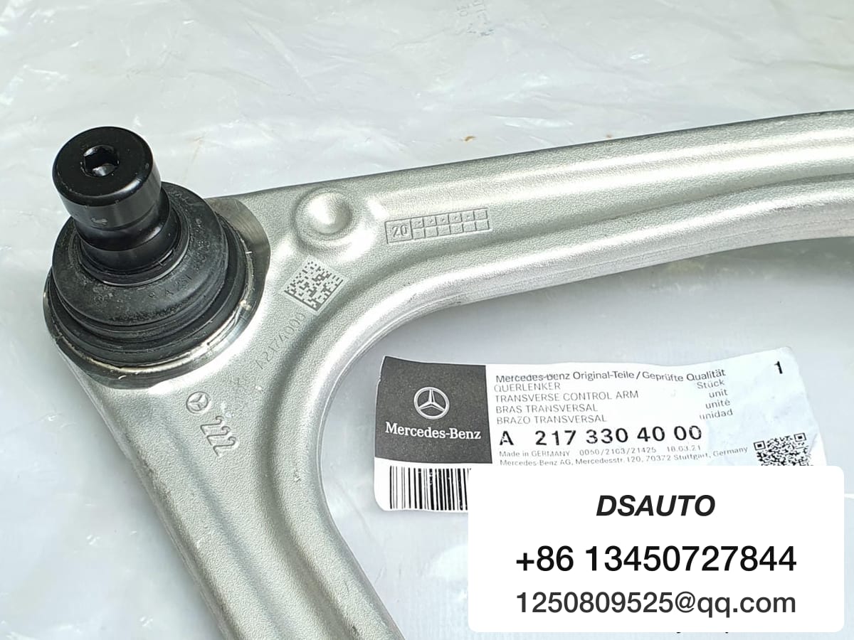 3922b981-4008-49de-9d83-05e329a9faca