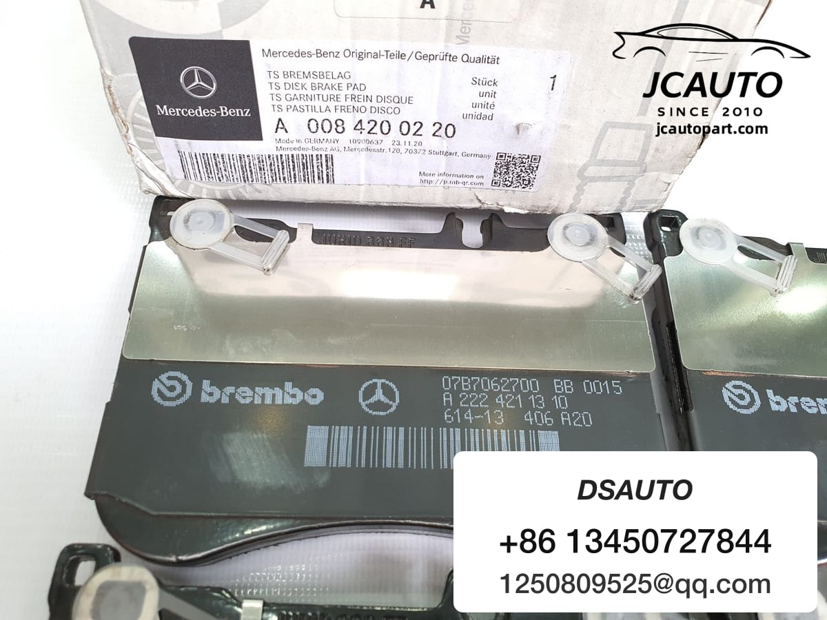 c8212751-d3c0-4db8-b339-2c03bfb22bb2