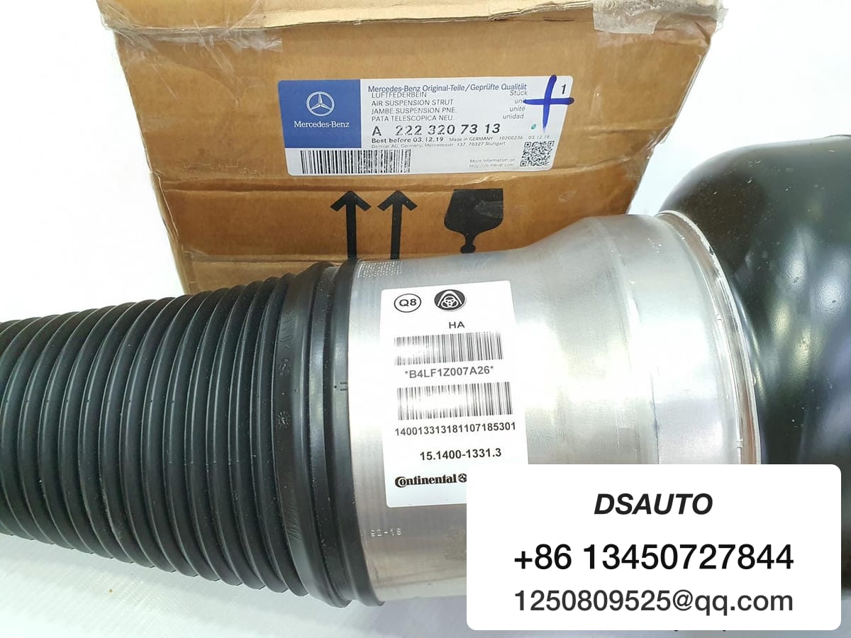 fdef8336-9e09-4735-9ffc-4b849edbacbf