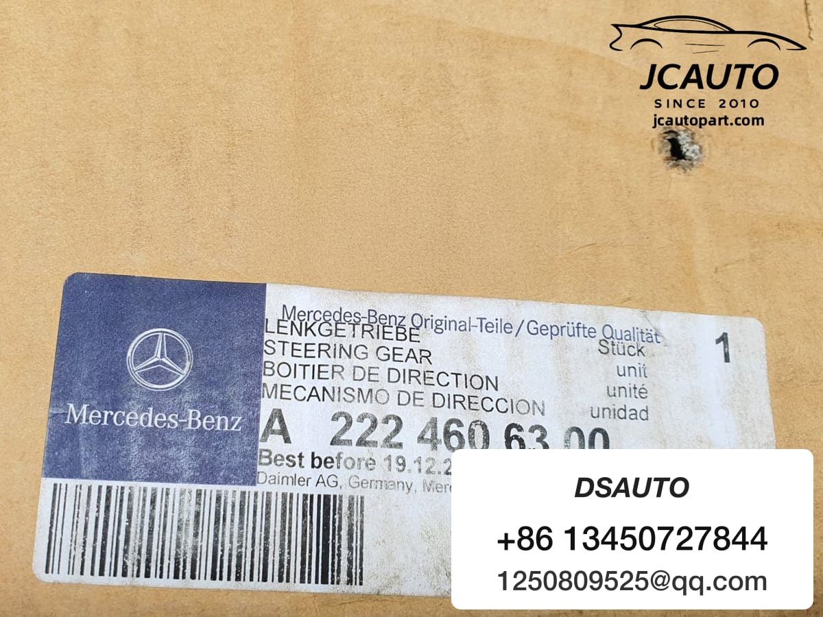 ddb1929a-0ecb-4ea7-8904-21b778bffbfc