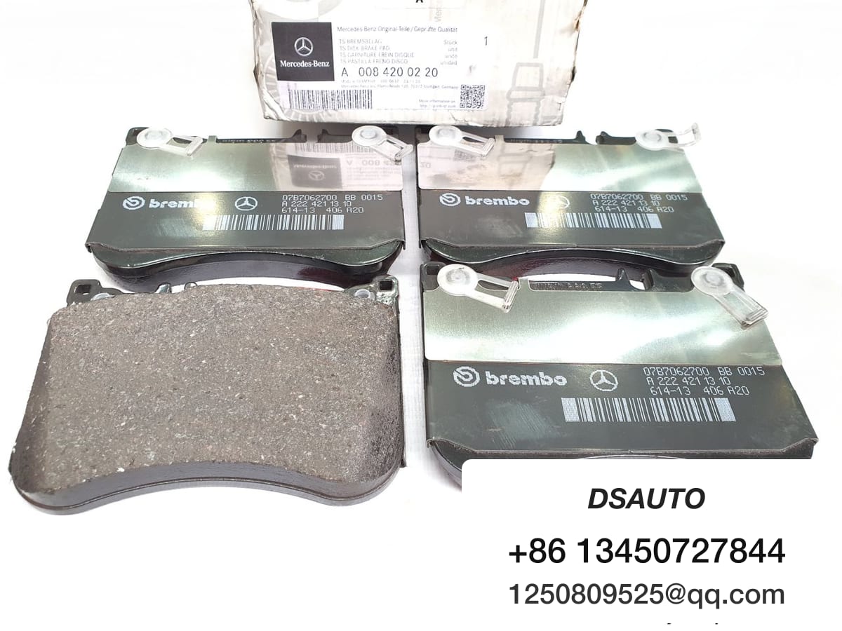7adbd268-7346-4c3f-ab78-58c5e500d1de