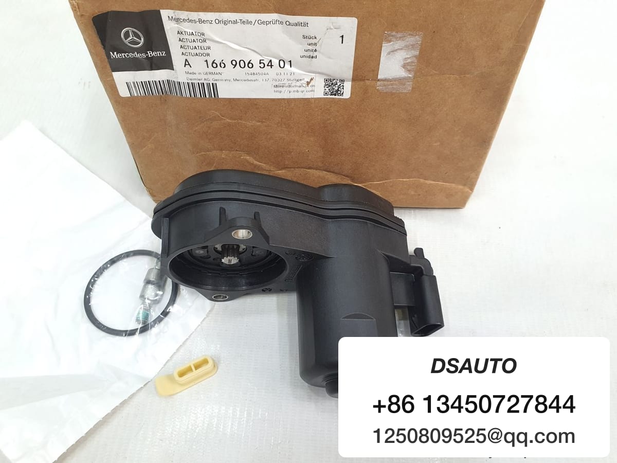 2decb04b-60bb-4ead-b835-cd5e56303951