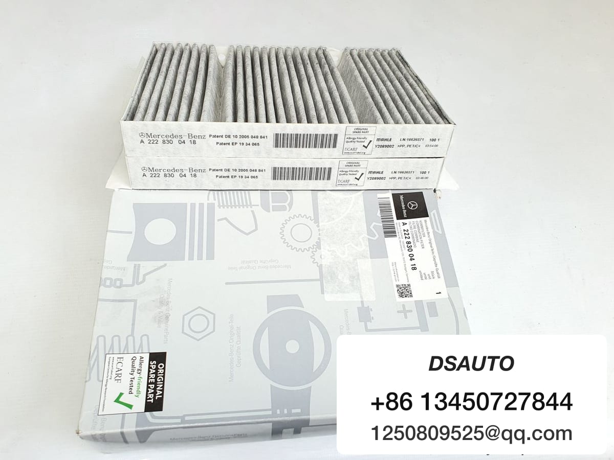 351eaf04-3787-4f06-acb2-ae1de6591b26