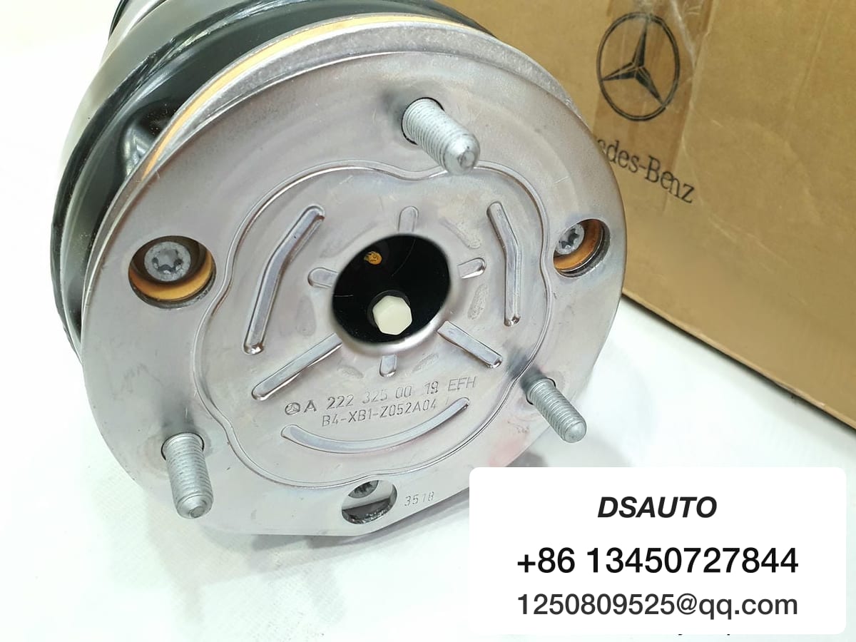 e367d993-e271-483c-bb9e-3fd21a9fe15a
