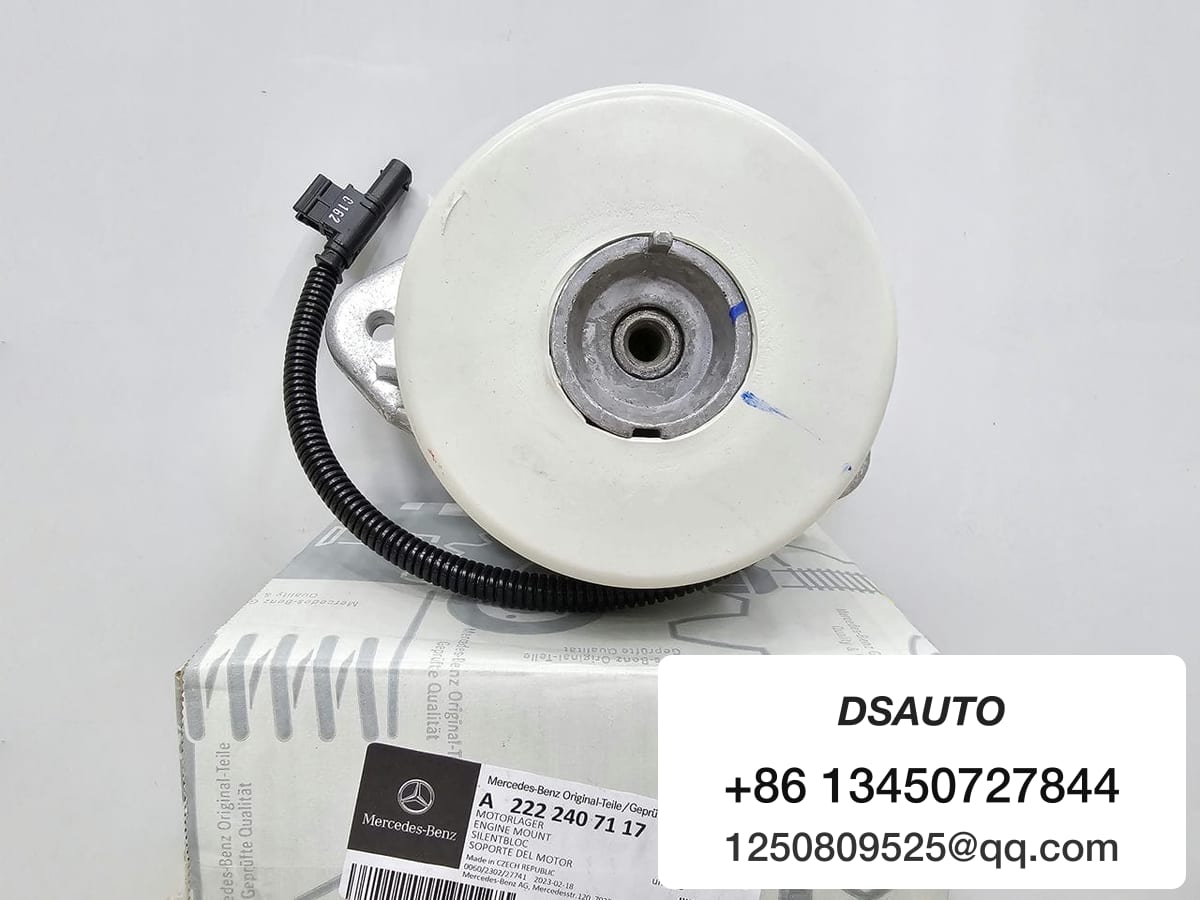 a264aedd-af24-4c7f-a7e3-d0845a09a487