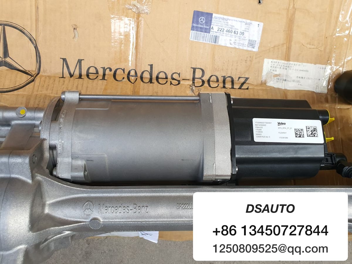 bfb873ab-e587-4492-880d-9ffe08116df7