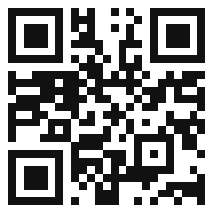 WhatsApp QR