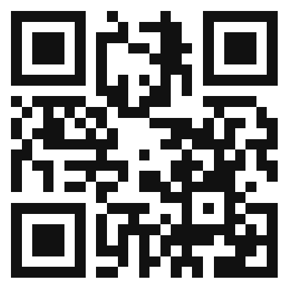 Zalo QR